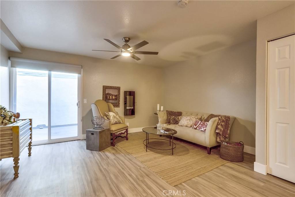 Apartment for rent at 312 Broadway St #312-5, Laguna Beach, CA 92651