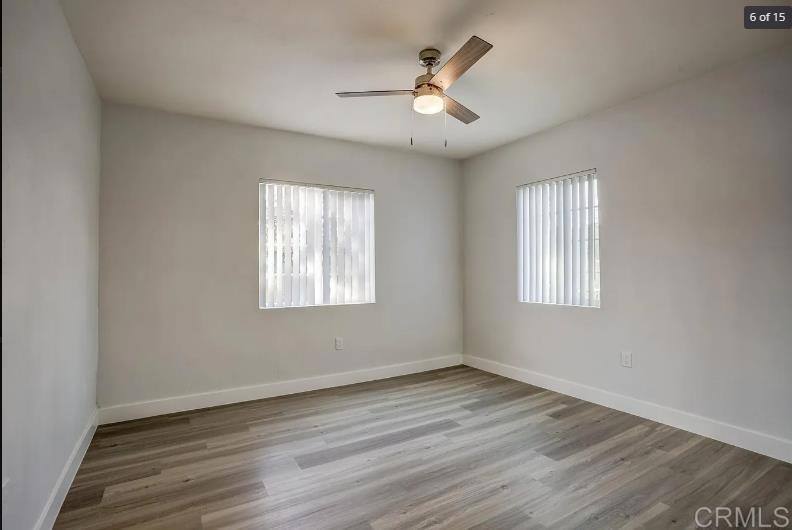 Apartment for rent at 847 W 11th Ave #847-1, Escondido, CA 92025