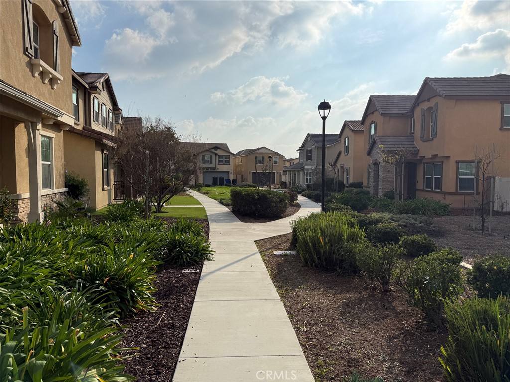 Apartment for rent at 4751 Java Paseo S, Ontario, CA 91762