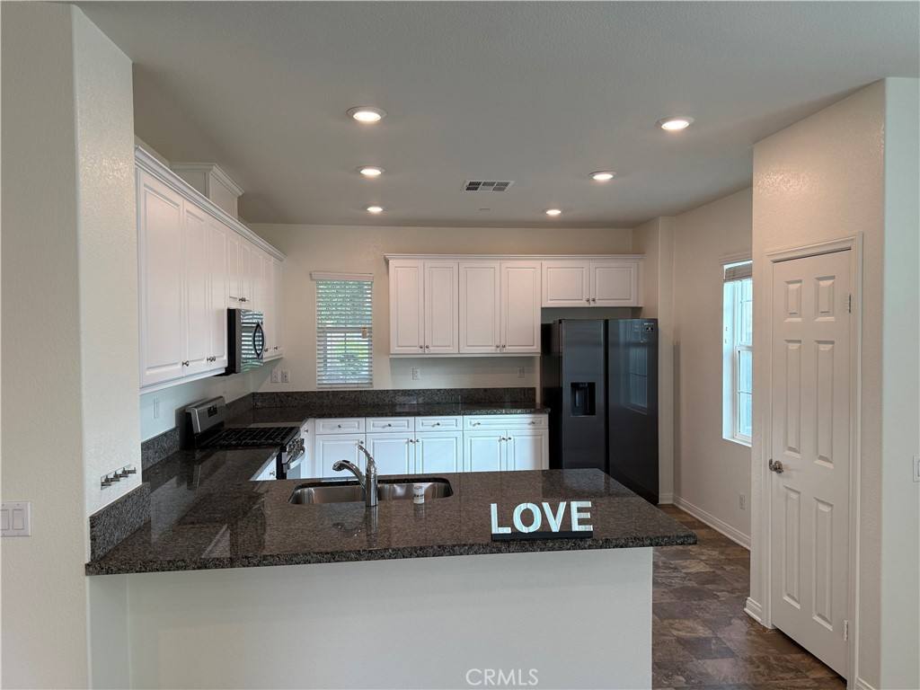Apartment for rent at 4751 Java Paseo S, Ontario, CA 91762