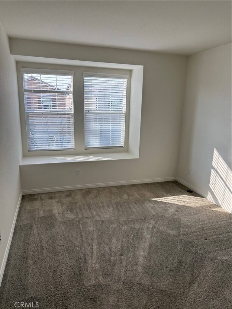 Apartment for rent at 4751 Java Paseo S, Ontario, CA 91762