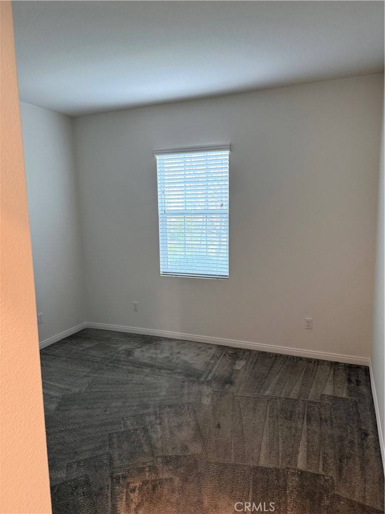 Apartment for rent at 4751 Java Paseo S, Ontario, CA 91762