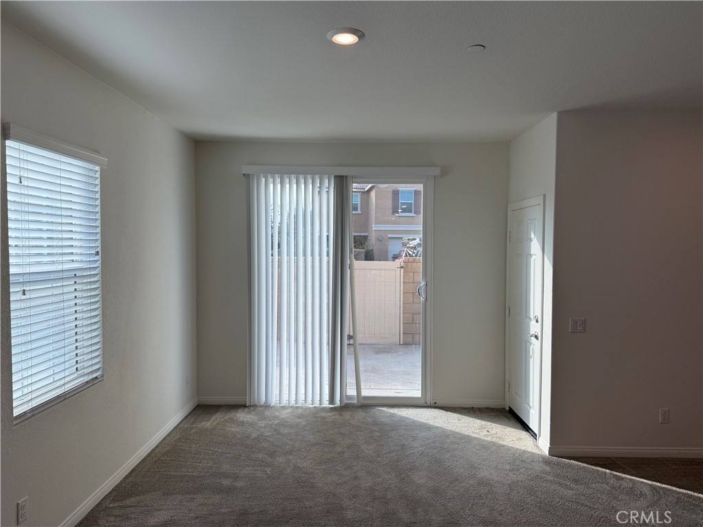 Apartment for rent at 4751 Java Paseo S, Ontario, CA 91762