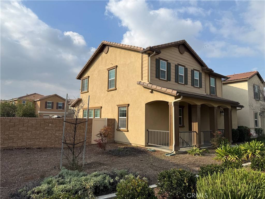 Apartment for rent at 4751 Java Paseo S, Ontario, CA 91762
