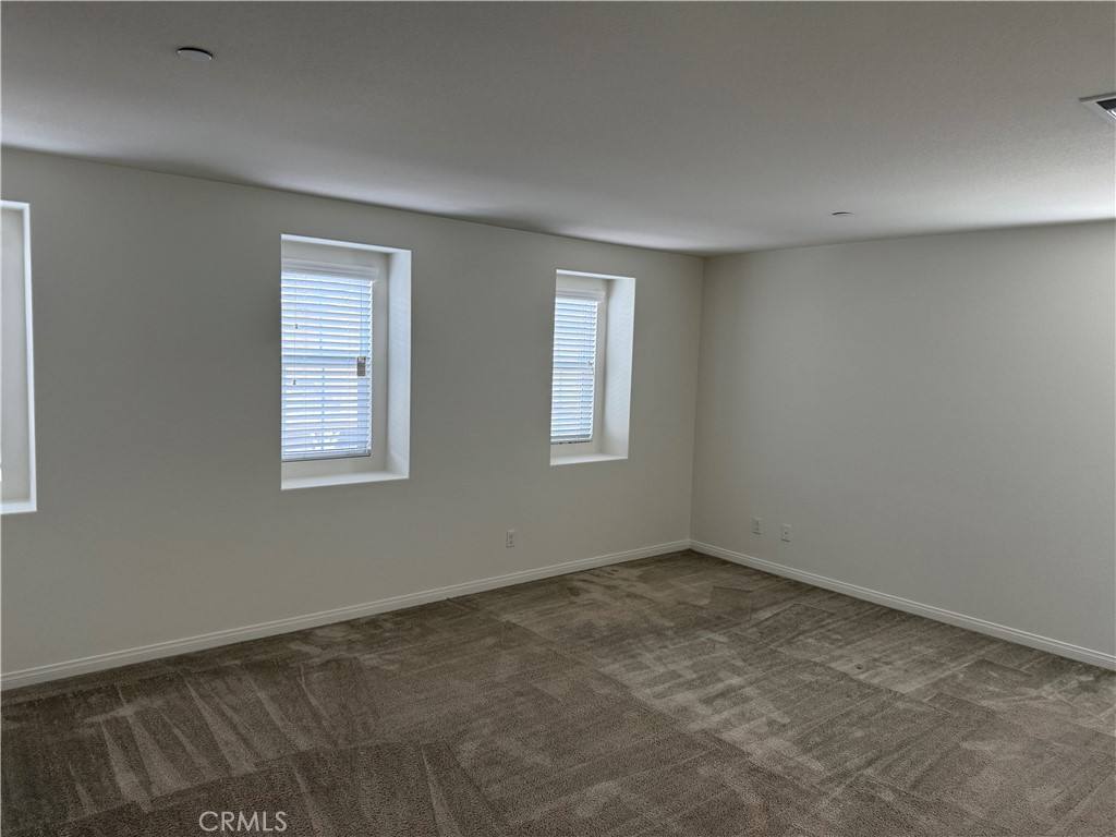 Apartment for rent at 4751 Java Paseo S, Ontario, CA 91762