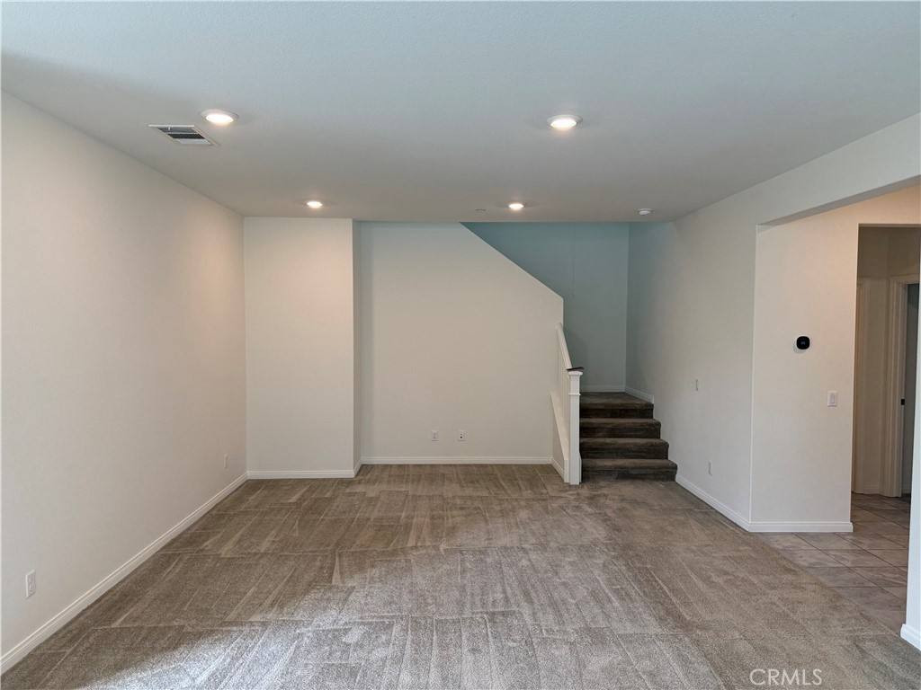 Apartment for rent at 4751 Java Paseo S, Ontario, CA 91762