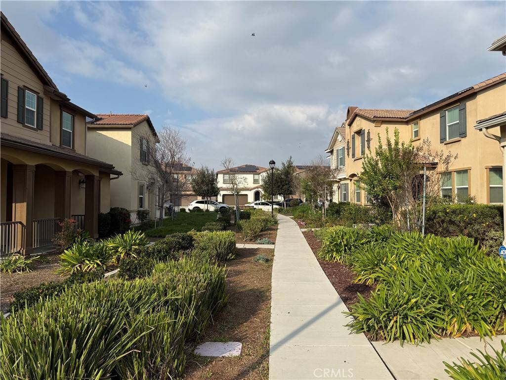 Apartment for rent at 4751 Java Paseo S, Ontario, CA 91762