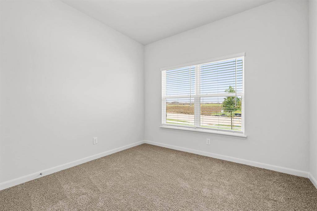 Apartment for rent at 309 Patton Lane #309, Venus, TX 76084
