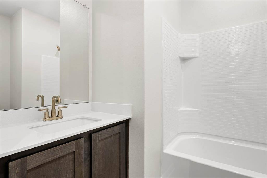 Apartment for rent at 309 Patton Lane #309, Venus, TX 76084