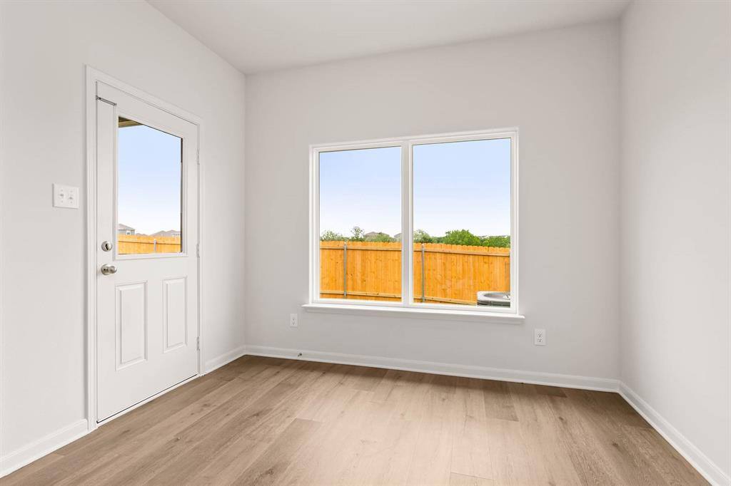 Apartment for rent at 309 Patton Lane #309, Venus, TX 76084