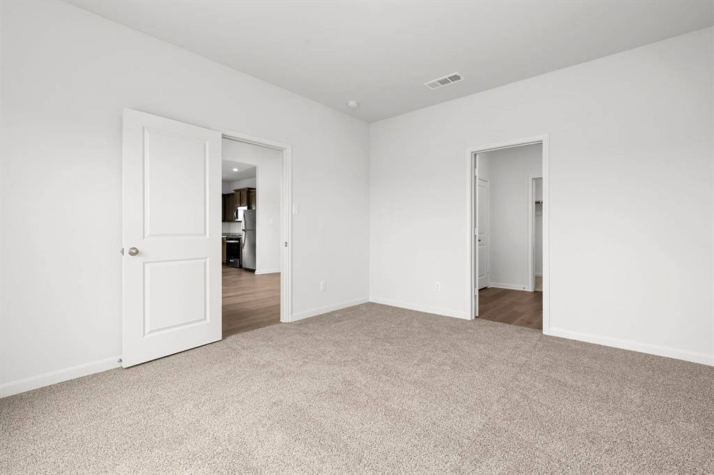 Apartment for rent at 309 Patton Lane #309, Venus, TX 76084