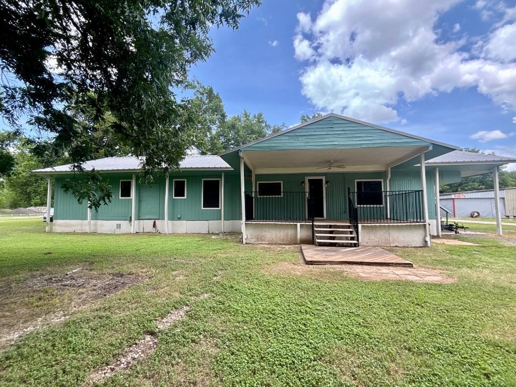 Apartment for rent at 18602 River Timber Dr #2, Del Valle, TX 78617