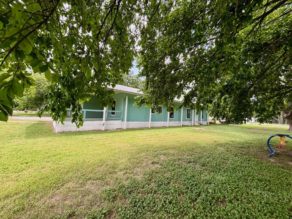 Apartment for rent at 18602 River Timber Dr #2, Del Valle, TX 78617