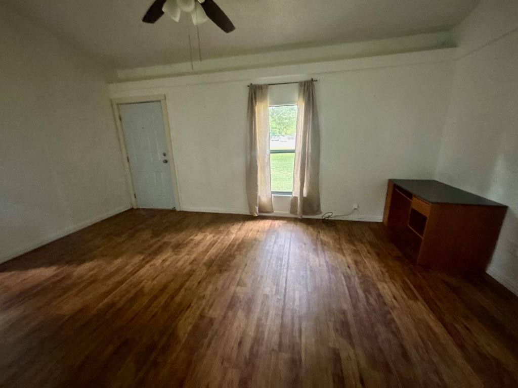 Apartment for rent at 18602 River Timber Dr #2, Del Valle, TX 78617