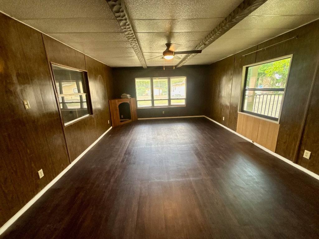 Apartment for rent at 18602 River Timber Dr #2, Del Valle, TX 78617