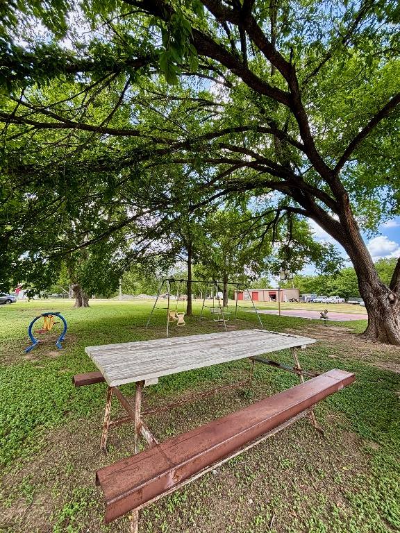 Apartment for rent at 18602 River Timber Dr #2, Del Valle, TX 78617