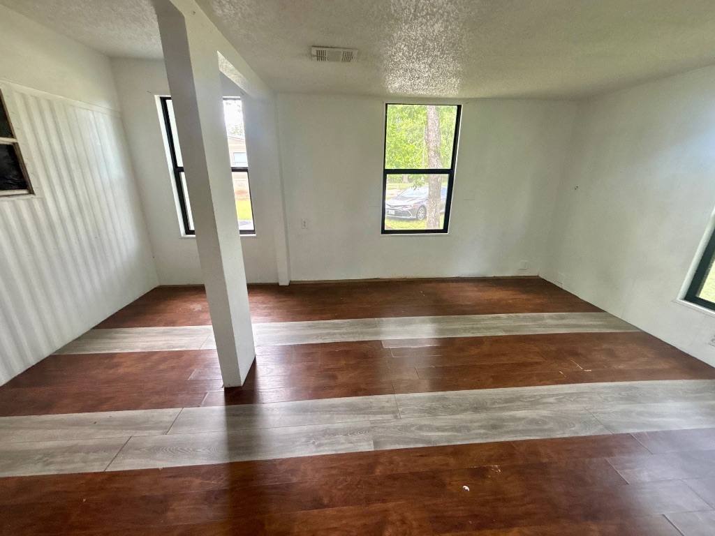 Apartment for rent at 18602 River Timber Dr #2, Del Valle, TX 78617