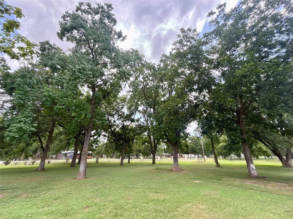 Apartment for rent at 18602 River Timber Dr #2, Del Valle, TX 78617