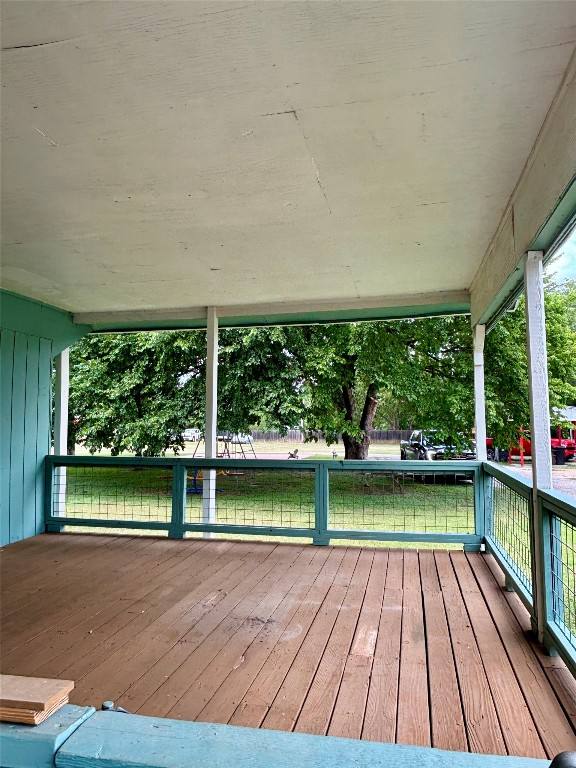 Apartment for rent at 18602 River Timber Dr #2, Del Valle, TX 78617