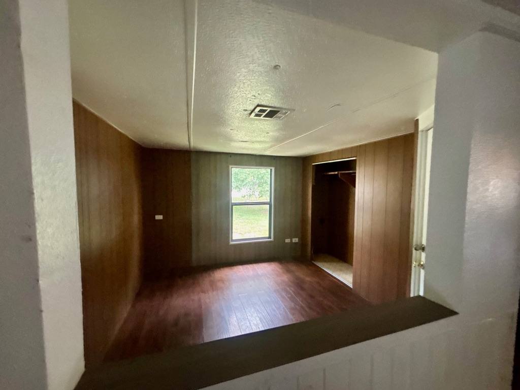 Apartment for rent at 18602 River Timber Dr #2, Del Valle, TX 78617