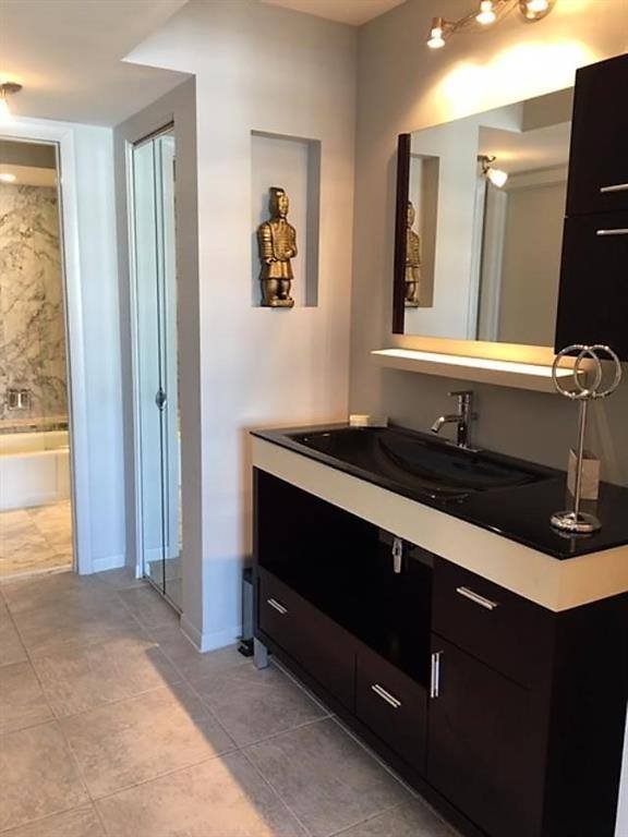 Apartment for rent at 3900 Galt Ocean Dr #1716, Fort Lauderdale, FL 33308