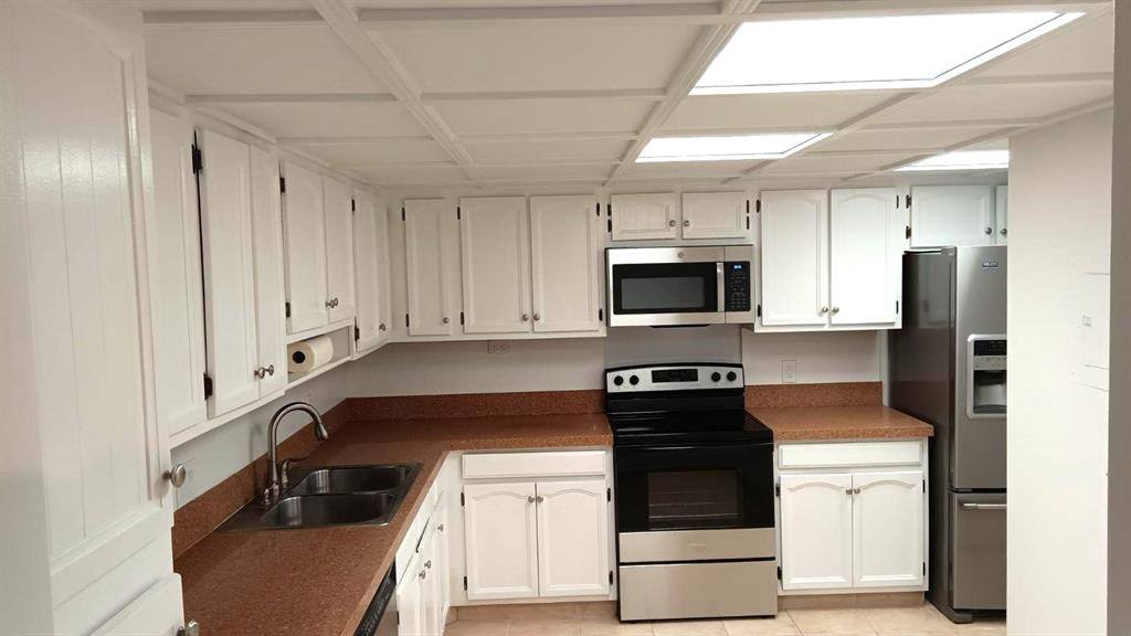 Apartment for rent at 3900 Galt Ocean Dr #1716, Fort Lauderdale, FL 33308