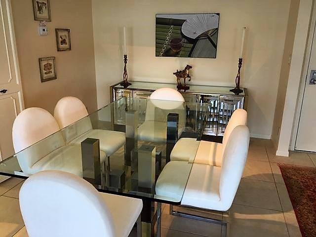 Apartment for rent at 3900 Galt Ocean Dr #1716, Fort Lauderdale, FL 33308