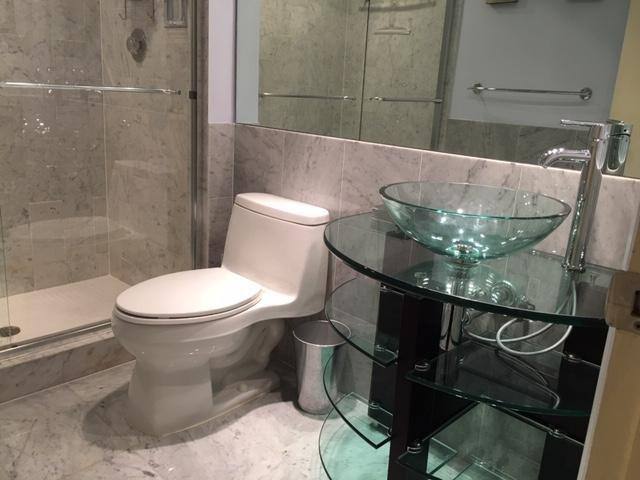 Apartment for rent at 3900 Galt Ocean Dr #1716, Fort Lauderdale, FL 33308