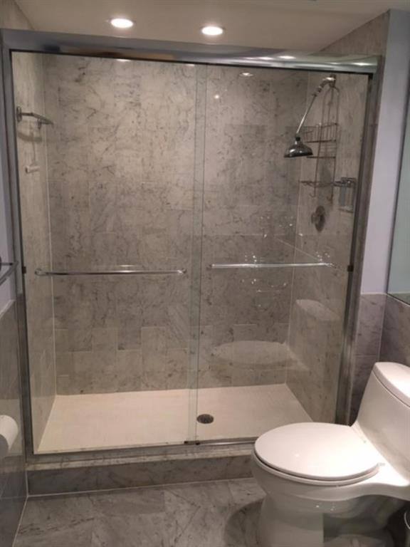 Apartment for rent at 3900 Galt Ocean Dr #1716, Fort Lauderdale, FL 33308