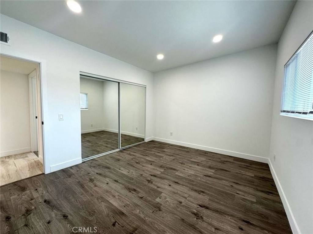 Condo for rent at 6255 Woodman Ave #201, Van Nuys, CA 91401