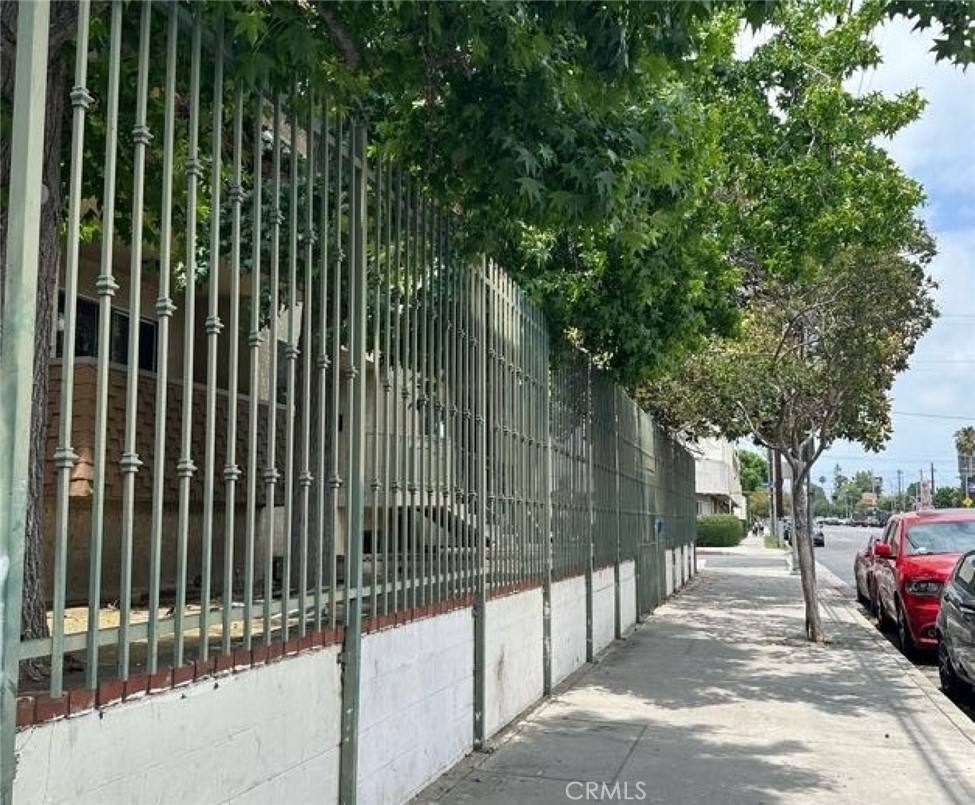 Condo for rent at 6255 Woodman Ave #201, Van Nuys, CA 91401