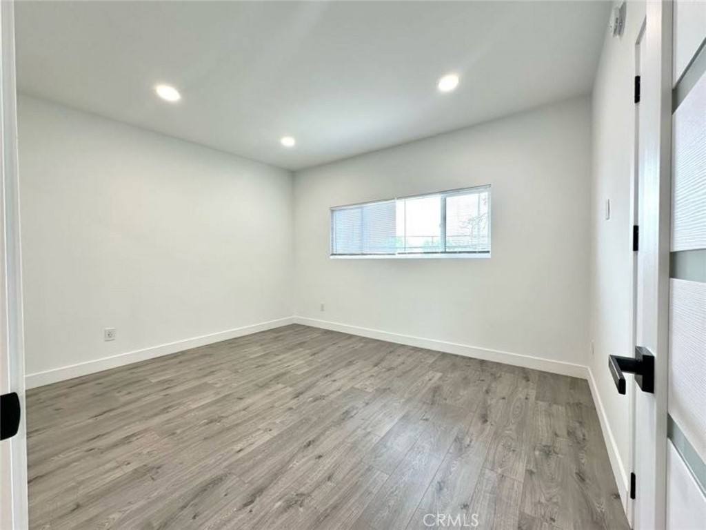 Condo for rent at 6255 Woodman Ave #201, Van Nuys, CA 91401