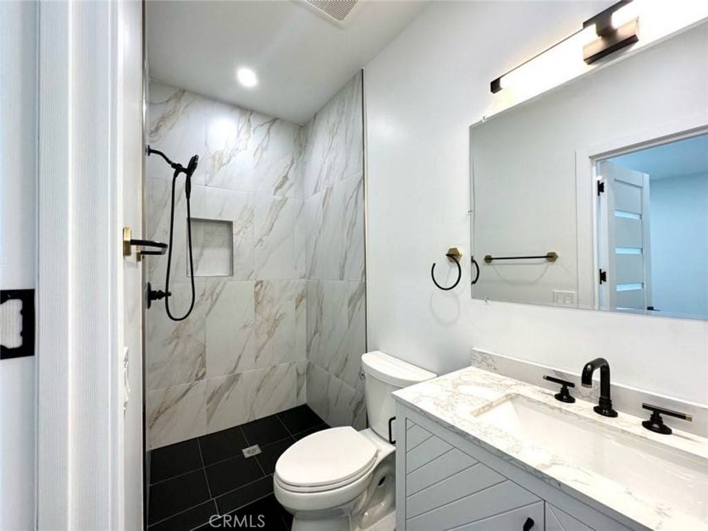 Condo for rent at 6255 Woodman Ave #201, Van Nuys, CA 91401