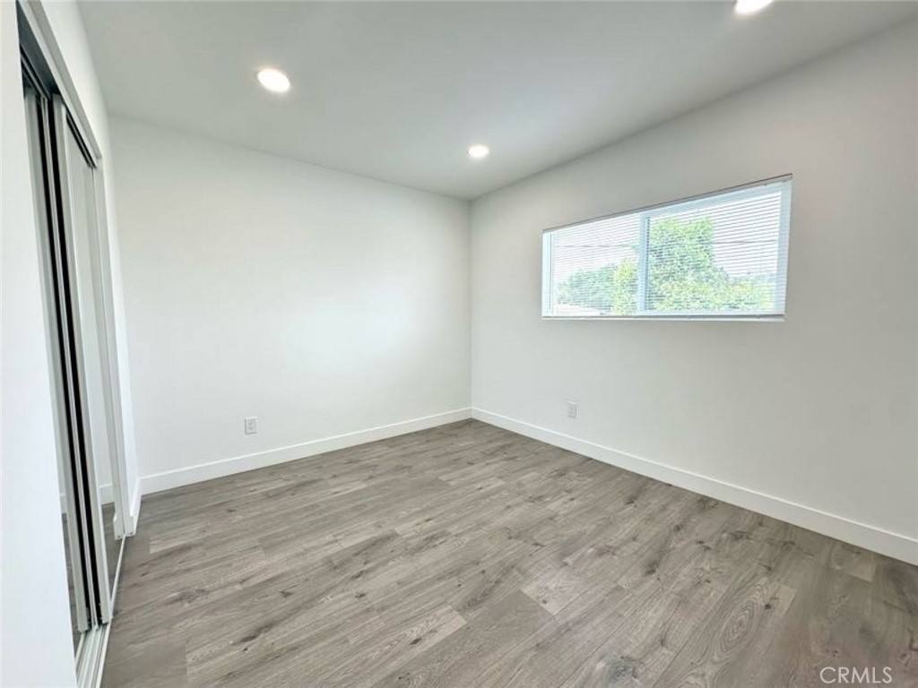 Condo for rent at 6255 Woodman Ave #201, Van Nuys, CA 91401
