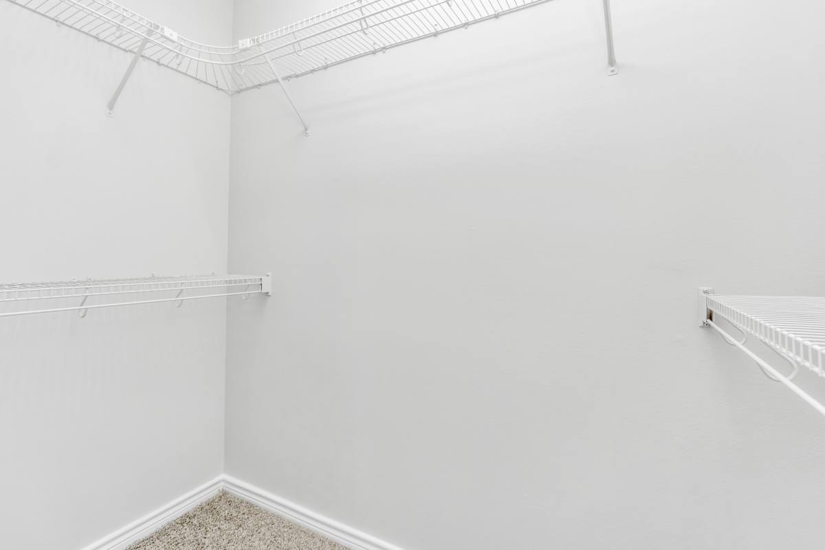 Apartment for rent at 1600 Eldridge Parkway #1202, Houston, TX 77077