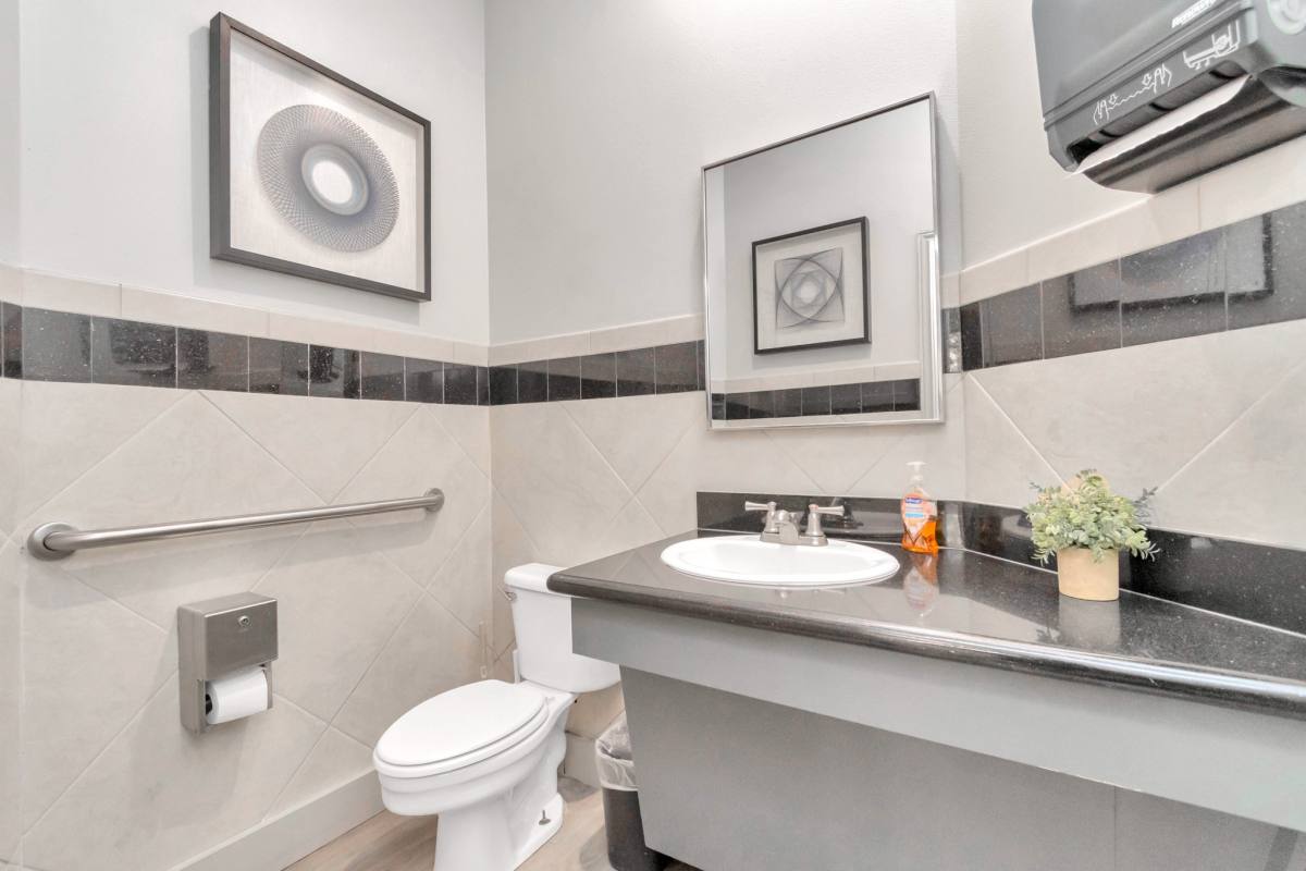 Apartment for rent at 1600 Eldridge Parkway #1202, Houston, TX 77077