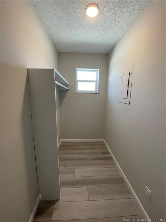 Apartment for rent at 661 Hernando St #661-9, Fort Pierce, FL 34949