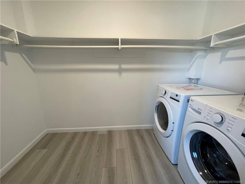 Apartment for rent at 661 Hernando St #661-9, Fort Pierce, FL 34949
