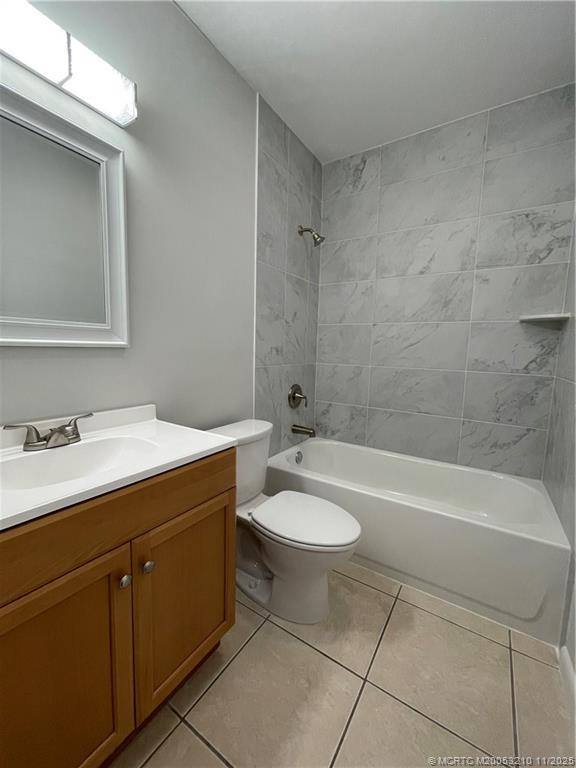 Apartment for rent at 661 Hernando St #661-9, Fort Pierce, FL 34949