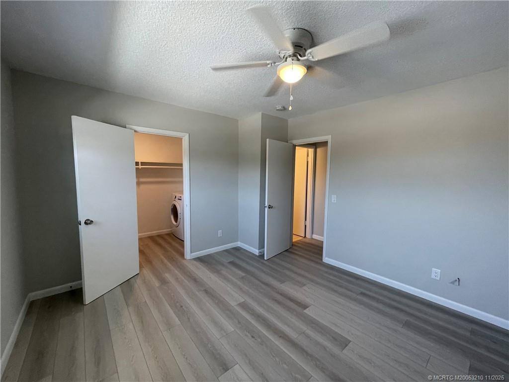 Apartment for rent at 661 Hernando St #661-9, Fort Pierce, FL 34949
