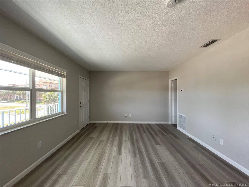 Apartment for rent at 661 Hernando St #661-9, Fort Pierce, FL 34949