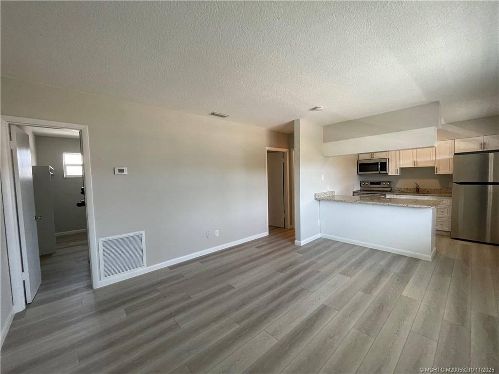 Apartment for rent at 661 Hernando St #661-9, Fort Pierce, FL 34949