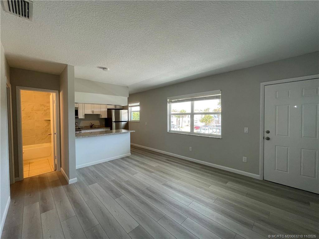 Apartment for rent at 661 Hernando St #661-9, Fort Pierce, FL 34949