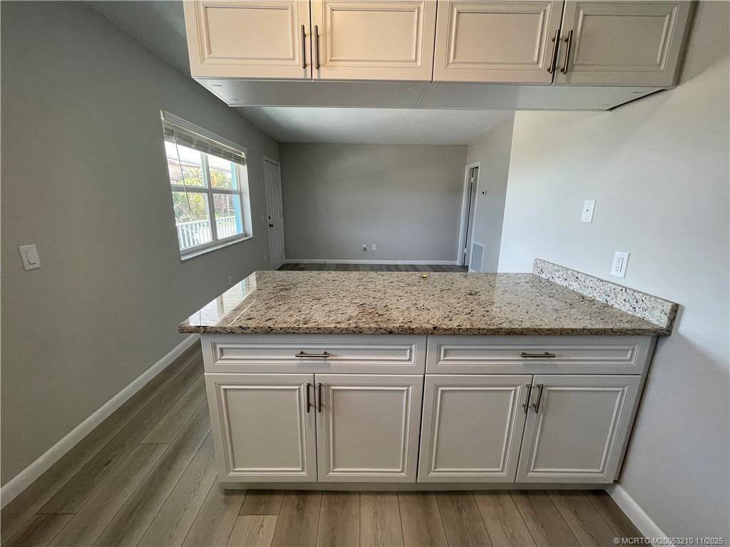 Apartment for rent at 661 Hernando St #661-9, Fort Pierce, FL 34949