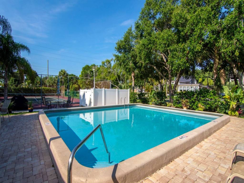 Apartment for rent at 400 18th St #400M1, Vero Beach, FL 32960