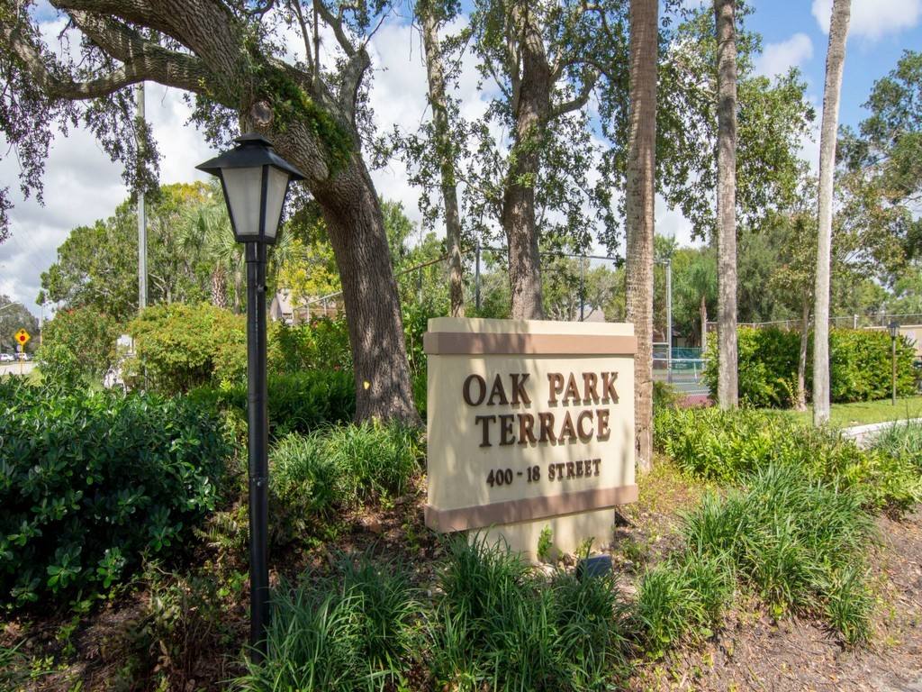 Apartment for rent at 400 18th St #400M1, Vero Beach, FL 32960
