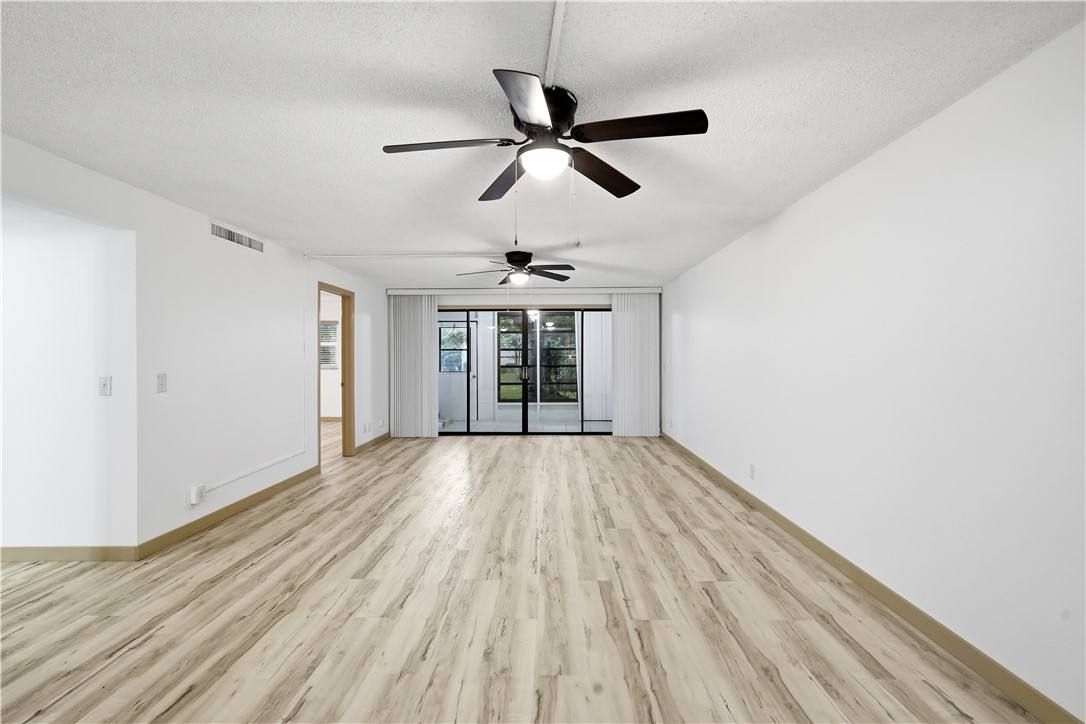 Apartment for rent at 400 18th St #400M1, Vero Beach, FL 32960