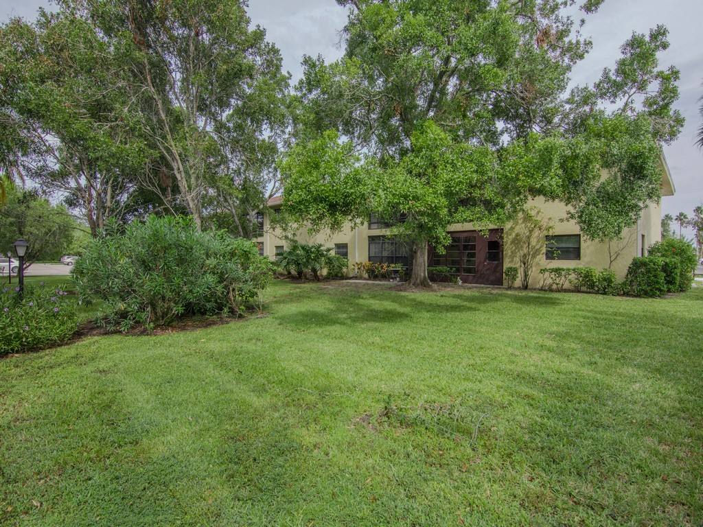 Apartment for rent at 400 18th St #400M1, Vero Beach, FL 32960