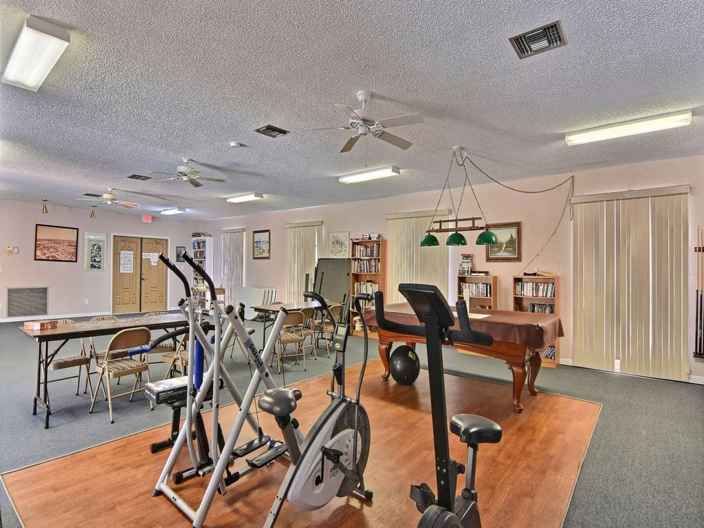 Apartment for rent at 400 18th St #400M1, Vero Beach, FL 32960