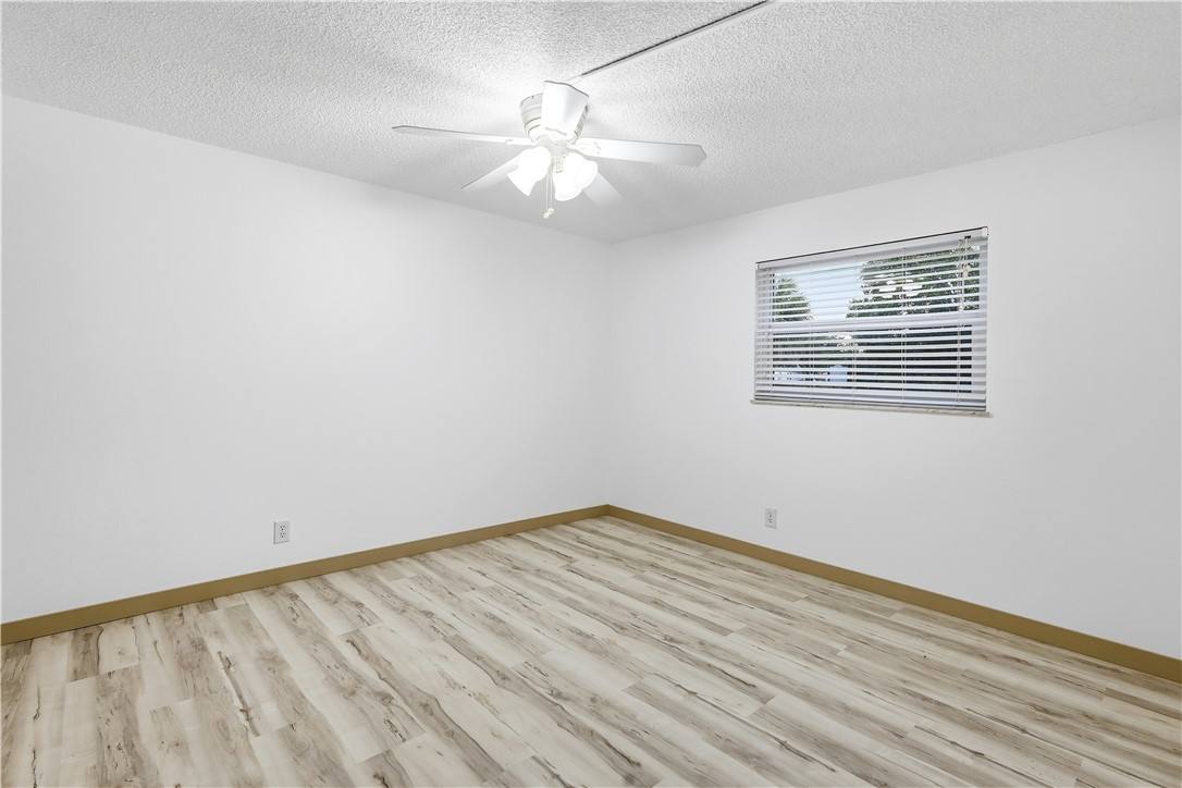 Apartment for rent at 400 18th St #400M1, Vero Beach, FL 32960